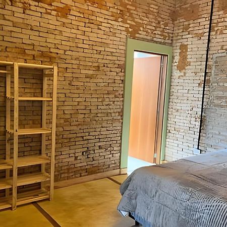アチバイア Sitio Santo Antonio - Chale 1 Com Ofuroゲストハウス エクステリア 写真